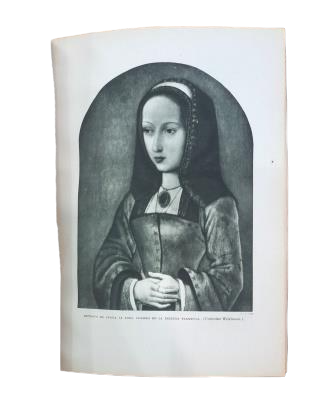 Truc, Gonzague.- HISTORIA ILUSTRADA DE LA MUJER (I - II)