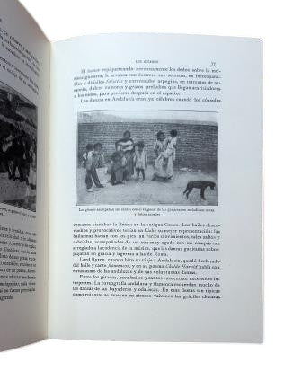 Pabanó, F. M.- HISTORIA Y COSTUMBRES DE LOS GITANOS. DICCIONARIO ESPAÑOL-GITANO-GERMANESCO.