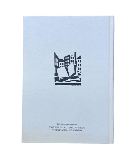 Azaña, Manuel.- LA INVENCIÓN DEL QUIJOTE Y OTROS ENSAYOS