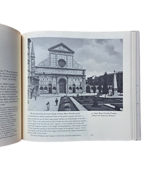 Gadol, Joan.- LEON BATTISTA ALBERTI. UNIVERSAL MAN OF THE EARLY RENAISSANCE