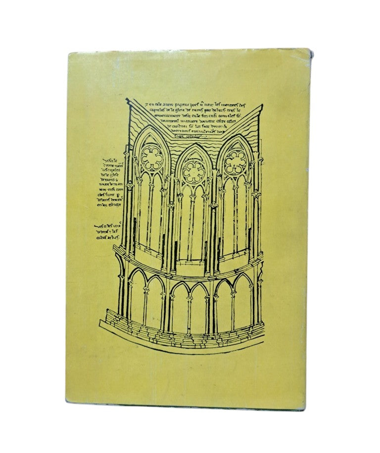 Pevsner, Nikolaus.- ESQUEMA DE LA ARQUITECTURA EUROPEA