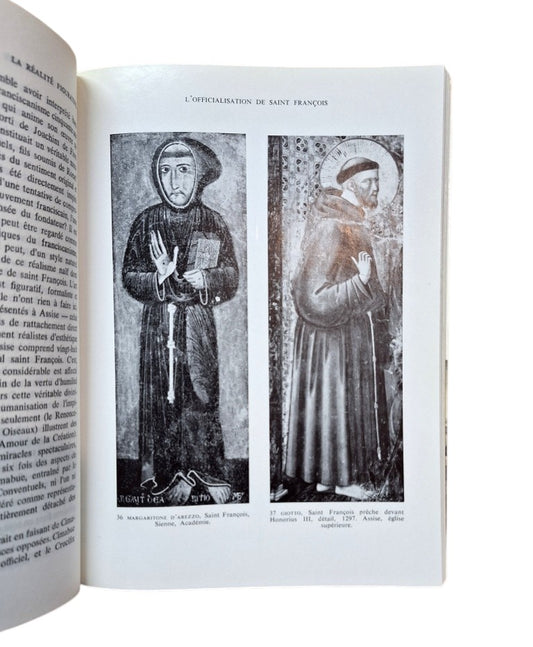 Francastel, Pierre.- LA RÉALITÉ FIGURATIVE