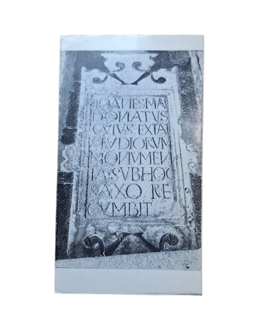 García García, Heliodoro.- EL PENSAMIENTO COMUNERO Y ERASMISTA DE JUAN MALDONADO