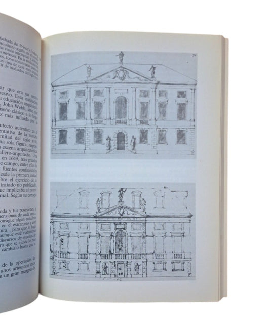 Kostof, Spiro (Coordinador).- EL ARQUITECTO: HISTORIA DE UNA PROFESIÓN