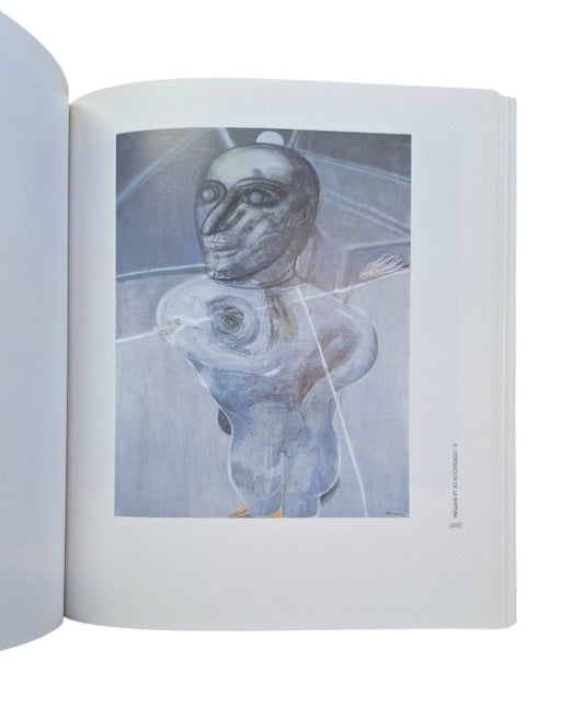 VV.AA.- COLECCIÓN ARTE CONTEMPORÁNEO