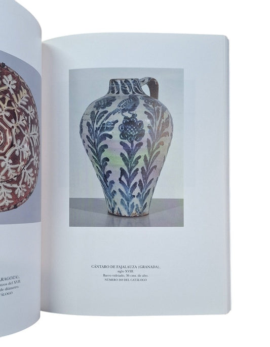 VV.AA.- INSTITUTO GÓMEZ-MORENO