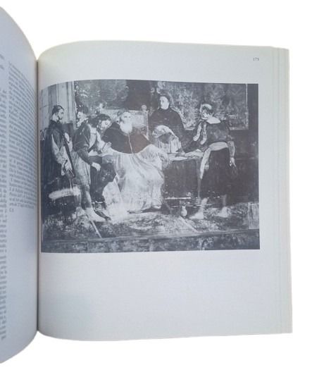 VV.AA.- RAFFAELLO: ELEMENTI DI UN MITO