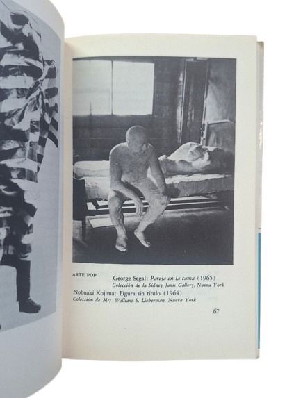 Kahler, Erich.- LA DESINTEGRACIÓN DE LA FORMA EN LAS ARTES