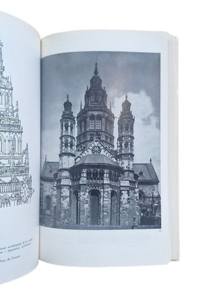 Panofsky, Erwin.- L' OEUVRE D' ART ET SES SIGNIFICATIONS. ESSAIS SUR LES ARTS VISUELS