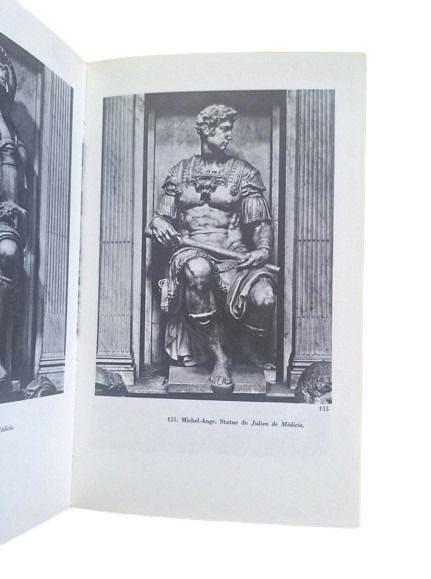 Panofsky, Erwin.- ESSAIS D' ICONOLOGIE. LES THÉMES HUMANISTES DANS L' ART DE LA RENAISSANCE