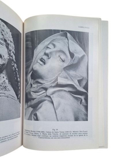 Wittkower, Rudolf y Margot.- NACIDOS BAJO EL SIGNO DE SATURNO