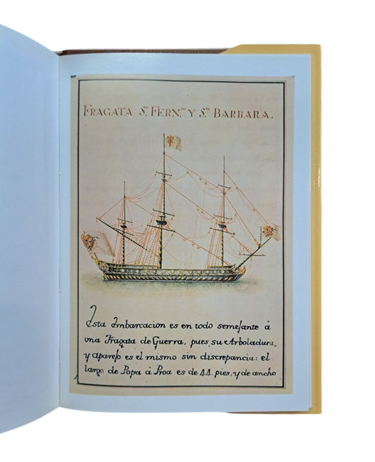 Broschi Farinelli, Carlos.- FIESTAS REALES EN EL REINADO DE FERNANDO VI