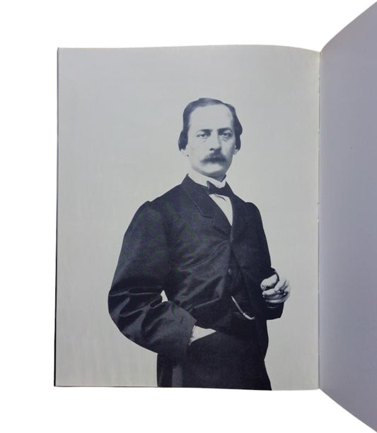 GERMÁN HERNÁNDEZ AMORES 1823-1894. PINTOR DEL ROMANTICISMO NAZARENO