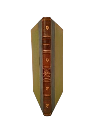 Hernández Sanz, F.- EPISODIOS DE LA GUERRA DE LOS ANGLO-ESPAÑOLES CONTRA FRANCIA