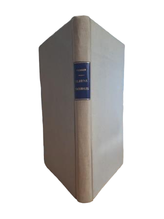 Ferrer de Couto, José.- CRISOL HISTÓRICO ESPAÑOL Y RESTAURACIÓN DE GLORIAS NACIONALES