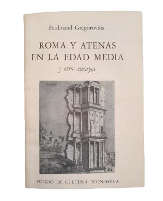 VIDA Y CULTURA EN LA EDAD MEDIA