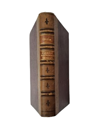 Trueba, Antonio de.- CUENTOS POPULARES DE VIZCAYA (OBRAS. TOMO X)
