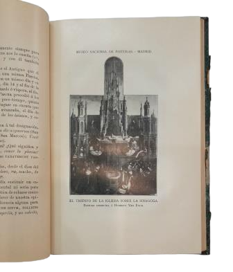 Martín Mínguez, Bernardino.- LOS SAGRARIOS Y LOS REYES DE ESPAÑA. EL ALCÁZAR DE SEVILLA.
