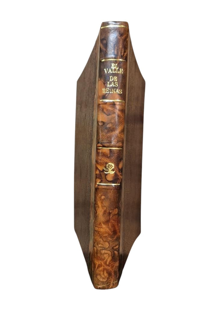 Leblanc, Christian.- TA SET NEFEROU 1.- GÉOGRAPHIE. TOPONYMIE. HISTORIQUE DE L'EXPLORATION SCIENTIFIQUE DU SITE