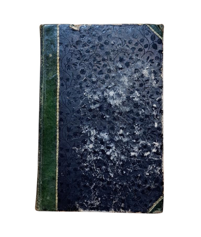 Timón.- LIBRO DE LOS ORADORES