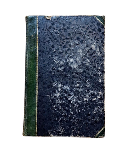 Timón.- LIBRO DE LOS ORADORES
