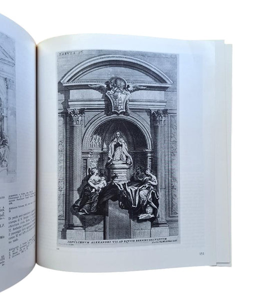 VV.AA.- BERNINI IN VATICANO