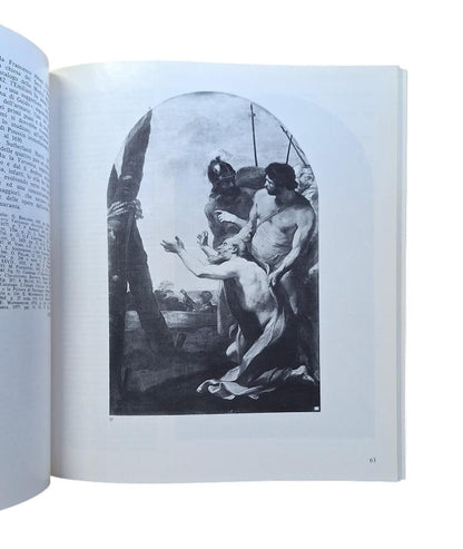 VV.AA.- BERNINI IN VATICANO
