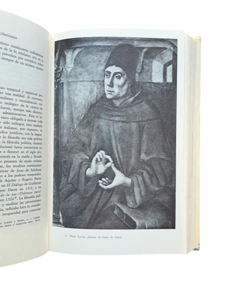 Bowen, James.- HISTORIA DE LA EDUCACIÓN OCCIDENTAL (I-II). EL MUNDO ANTIGUO - LA CIVILIZACIÓN DE EUROPA (SIGLOS VI A XVI)
