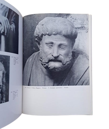 Romanini, Angiola Maria.- ARNOLFO DI CAMBIO E LO STIL NOVO DEL GOTICO ITALIANO