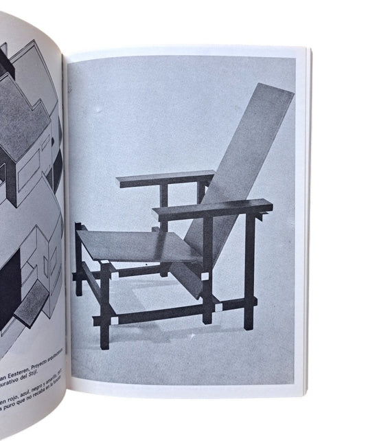 Selle, Gert.- IDEOLOGÍA Y UTOPÍA DEL DISEÑO. CONTRIBUCIÓN A LA TEORÍA DEL DISEÑO INDUSTRIAL
