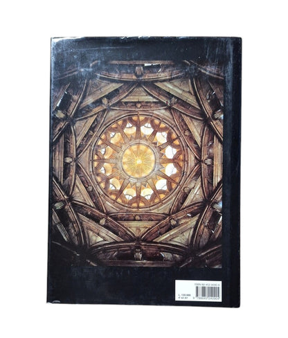 Millon, Henry A. (a cura di).- I TRIONFI DEL BAROCCO. ARCHITETTURA IN EUROPA 1600-1750