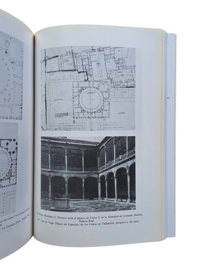 Tafuri, Manfredo.- SOBRE EL RENACIMIENTO. PRINCIPIOS, CIUDADES, ARQUITECTOS.