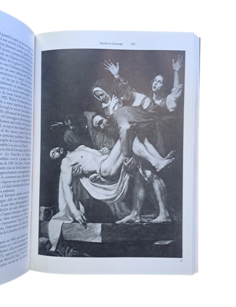 VV.AA.- L'ULTIMO CARAVAGGIO E LA CULTURA ARTISTICA A NAPOLI IN SICILIA E A MALTA