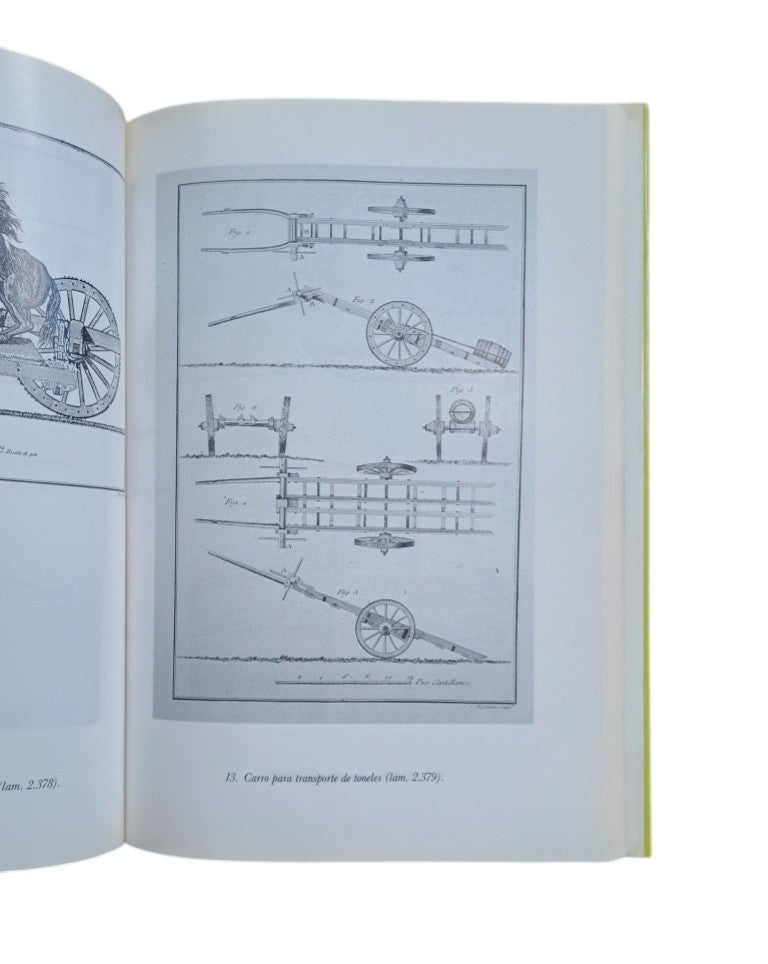 Rumeu de Armas, Antonio.- EL REAL GABINETE DE MÁQUINAS DEL BUEN RETIRO