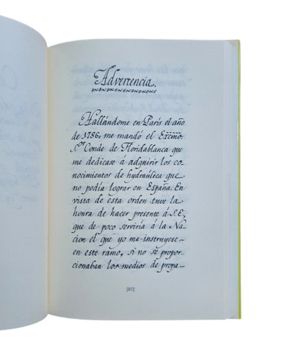 Rumeu de Armas, Antonio.- EL REAL GABINETE DE MÁQUINAS DEL BUEN RETIRO