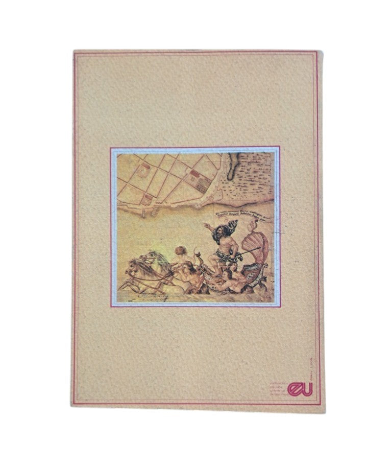 VV.AA.- LOS INGENIEROS MILITARES EN ESPAÑA. SIGLO XVIII