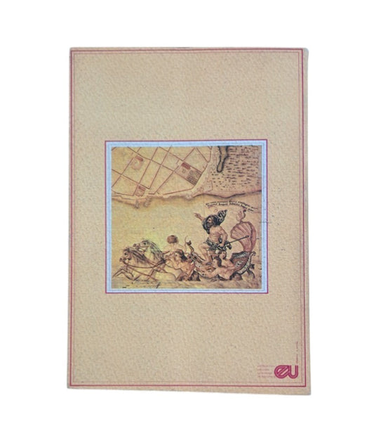 VV.AA.- LOS INGENIEROS MILITARES EN ESPAÑA. SIGLO XVIII