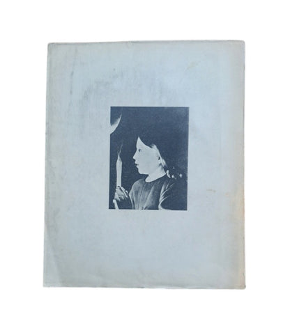 Pariset, François-Georges.- GEORGES DE LA TOUR (Dedicado)