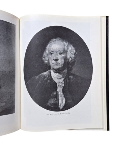 Diderot.- SALONS (I - II)