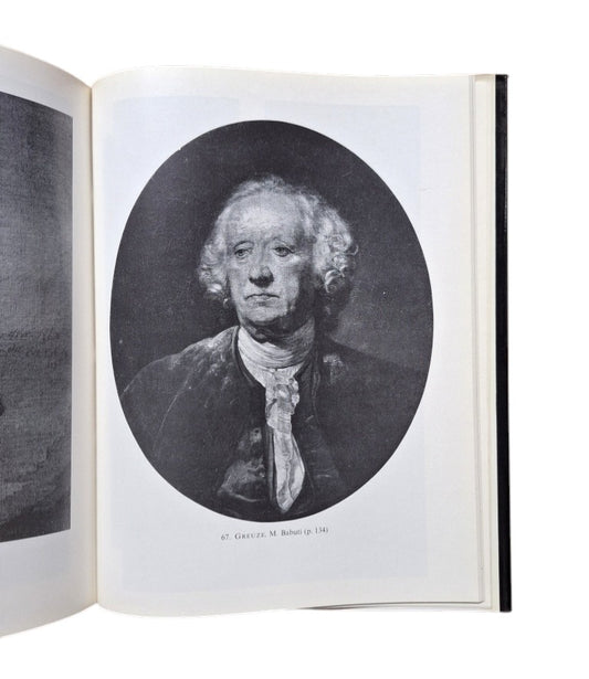 Diderot.- SALONS (I - II)
