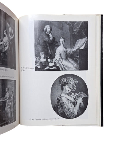 Diderot.- SALONS (I - II)