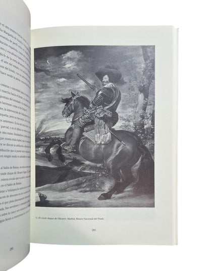 Angulo, Diego.- ESTUDIOS COMPLETOS SOBRE VELÁZQUEZ