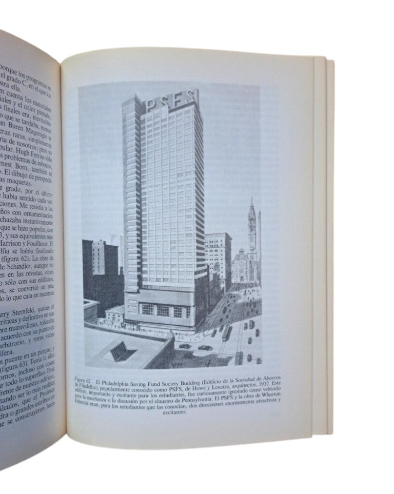Kostof, Spiro (Coordinador).- EL ARQUITECTO: HISTORIA DE UNA PROFESIÓN