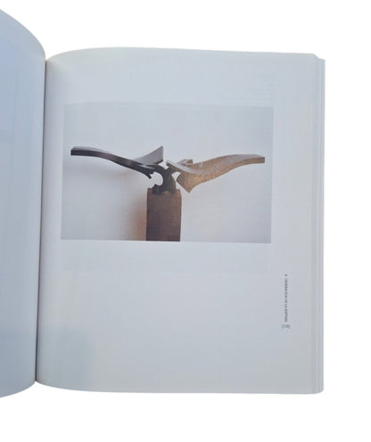 VV.AA.- COLECCIÓN ARTE CONTEMPORÁNEO