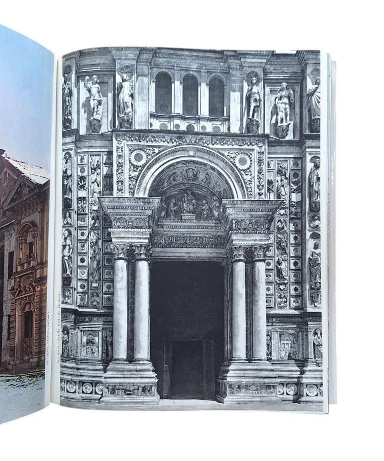 Chastel, André.- ITALIA 1460-1500. EL GRAN TALLER