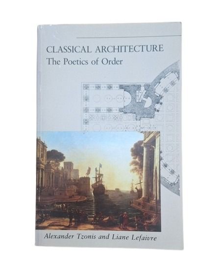 Panofsky, Erwin.- L' OEUVRE D' ART ET SES SIGNIFICATIONS. ESSAIS SUR LES ARTS VISUELS