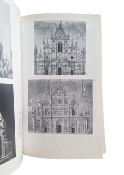 Panofsky, Erwin.- L' OEUVRE D' ART ET SES SIGNIFICATIONS. ESSAIS SUR LES ARTS VISUELS