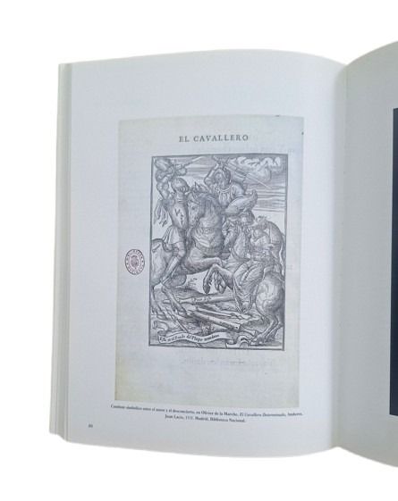 VV.AA.- CRISTÓBAL PLANTINO. UN SIGLO DE INTERCAMBIOS CULTURALES ENTRE AMBERES Y MADRID