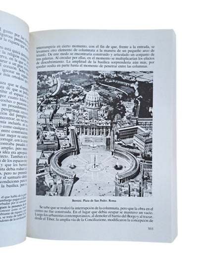 Tapié, Víctor L.- BARROCO Y CLASICISMO