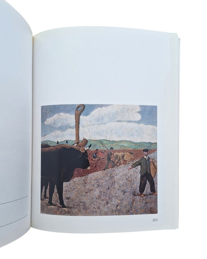 VV.AA.- FRANCISCO SAN JOSÉ- MADRID, 1919-1981